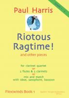 riotous20ragtime20clt204tet20M.jpg
