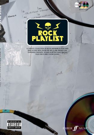 rock20playlist.jpg
