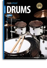 rockschl_drums_gr7_bk-audio.jpg