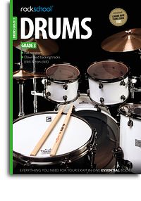 rockschool_drums_2012-18_gr3.jpg