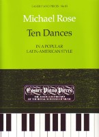 rose20ten20dances20epp83.jpg
