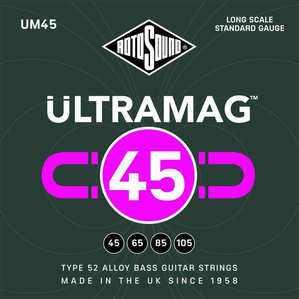 rotosound-ultramag-bass-guitar-strings-um45-ultra-mag-type-52-alloy-electric-roundwound-long-scale-1024x1024-1.jpg