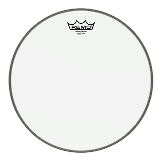 sa-0113-00.png