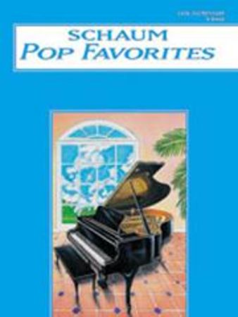 schaum20pop20favs20b.jpg