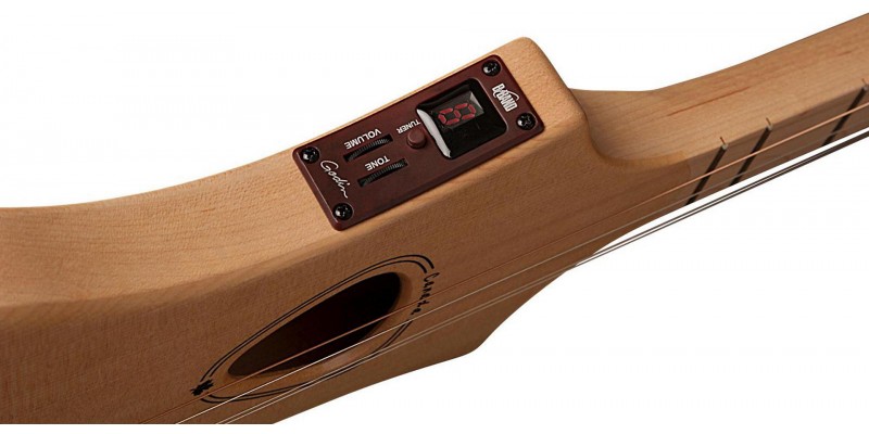 seagull-m4-spruce-eq-merlin-electro-preamp_1.jpg