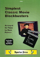 simplest20classic20movie20block.jpg