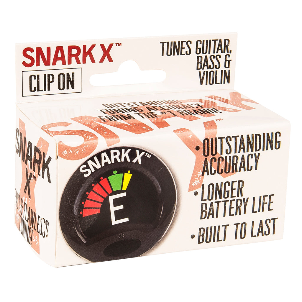 snxx_5_1024x1024.jpg
