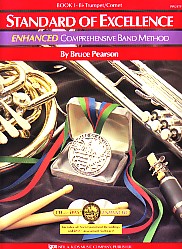 soe20tpt20120enhanced20cd20bk.jpg