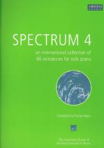 spectrum_piano_4.jpg