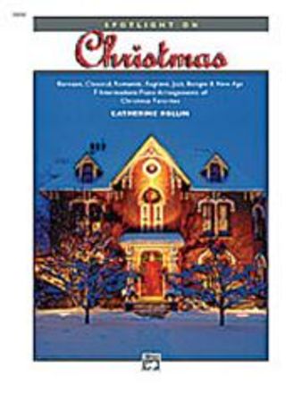 spotlight20on20christmas.jpg