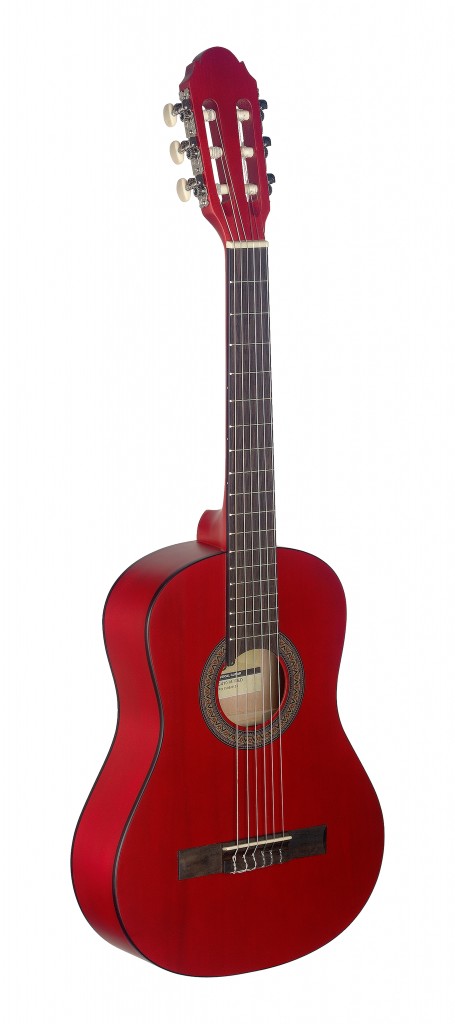 stagg20c410_m_red.jpg