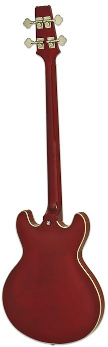 tab_classic_wr_back_product_1800x1800.jpg