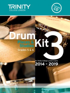 tc_drumkit_3_to_2019.jpg