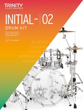 tc_trinity20drumkit_exam_init-gr2.jpg