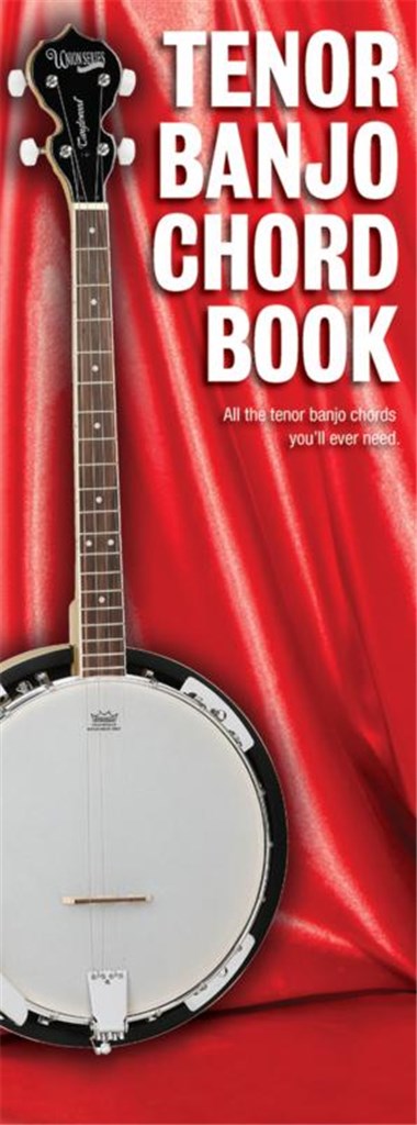 tenor20banjo20chord20bk.jpg