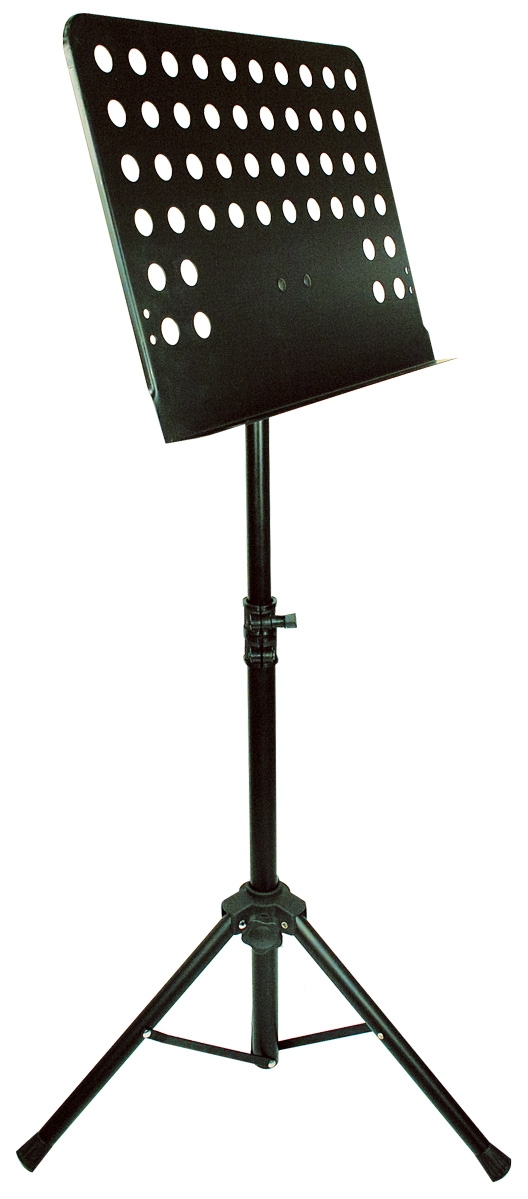 tgi20conductors20stand201042b.jpg