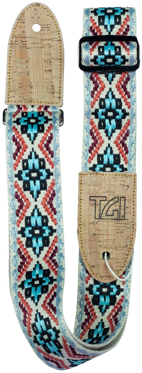 tgsv01a