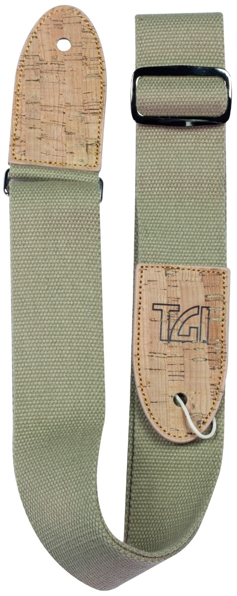 tgsv01e.jpg