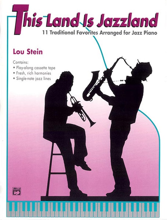 this20land20is20jazzland20pf.jpg