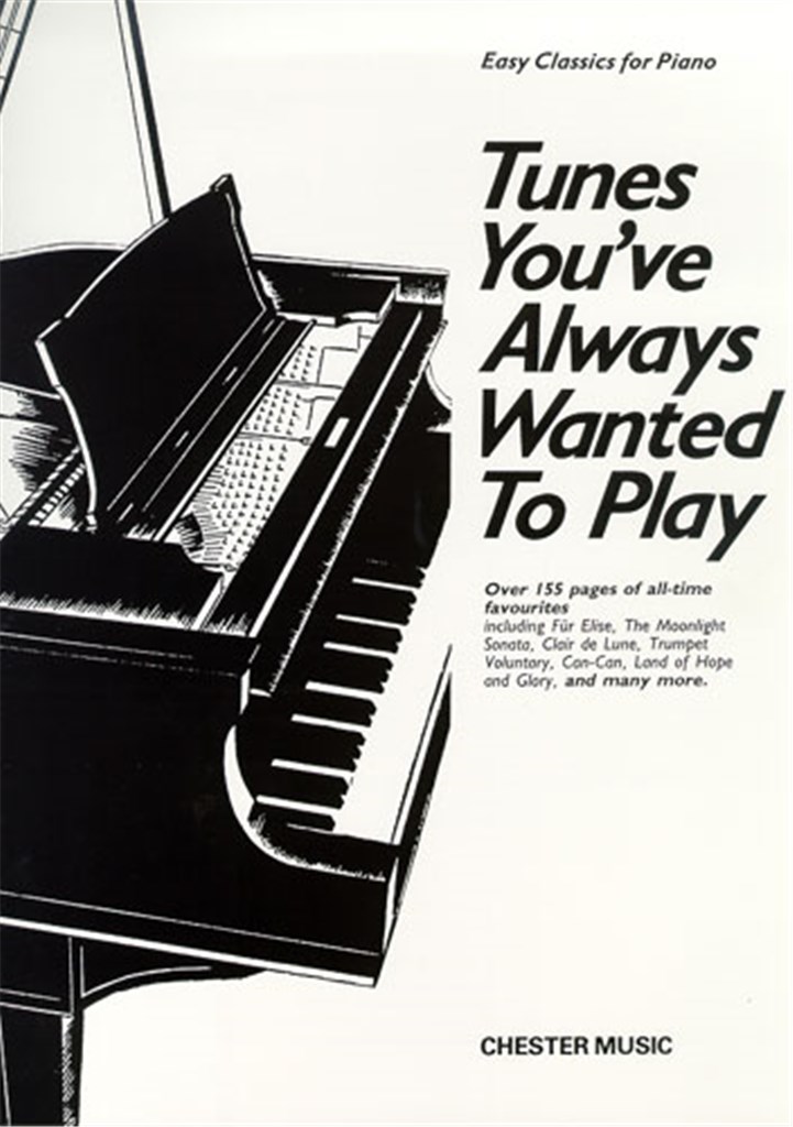 tunes20youve20always20easypf.jpg