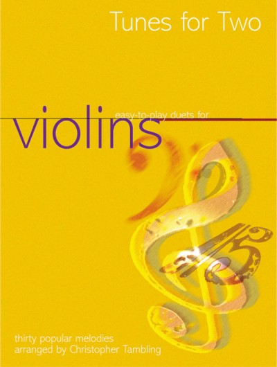 tunes_for_two_violins.jpg