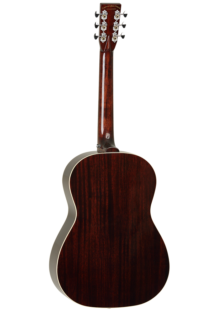 tw40osvse-back_2020.jpg