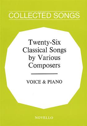 twenty-six20class20songs.jpg