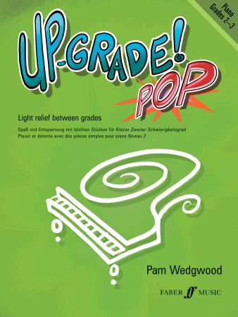 up-grade20pop202-3.jpg