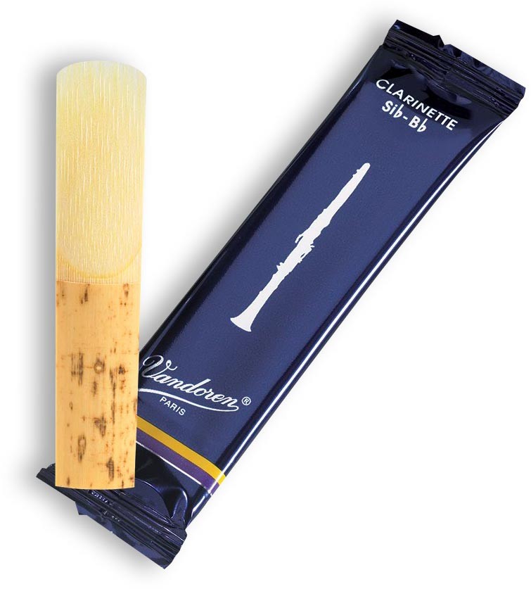 vandoren20clarinet20reed.jpg