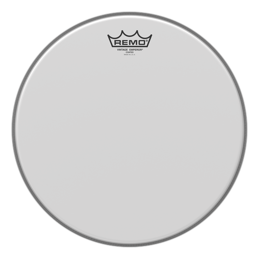 ve-0113-00.png