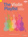 violin_playlist.jpg