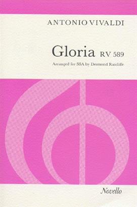 vivaldi_gloria_ssa.jpg