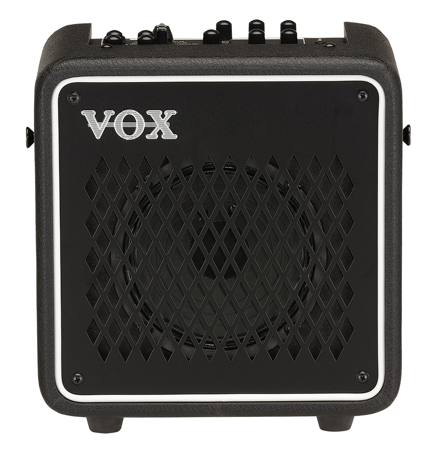 vox-mini-go10_main.png
