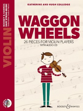waggon_wheels_vln_bcd_new-edition.jpg