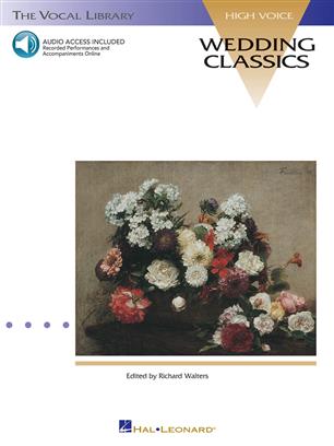 wedding20classics20high.jpg