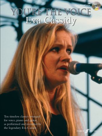 ytv20eva20cass.jpg