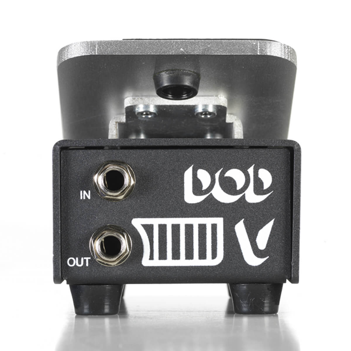 DOD-Mini-Volume-Guitar-Pedal-Rear-1200x1200-1