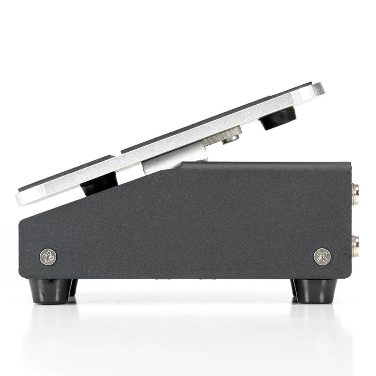 DOD-Mini-Volume-Guitar-Pedal-Side-1200x1200-1
