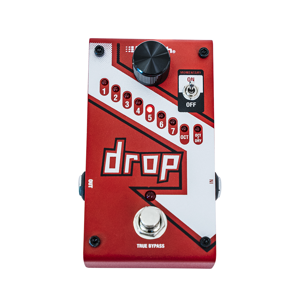 Drop-DSC00479