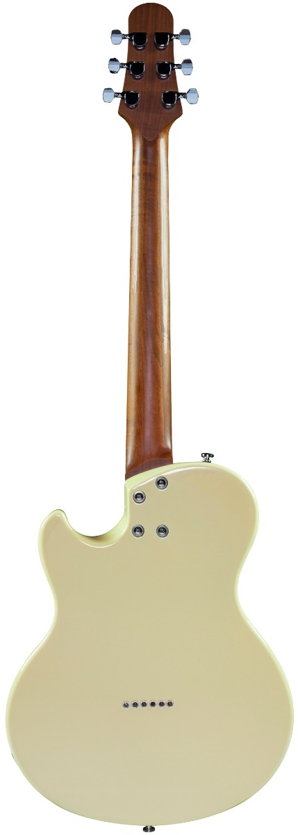 sp12db-2
