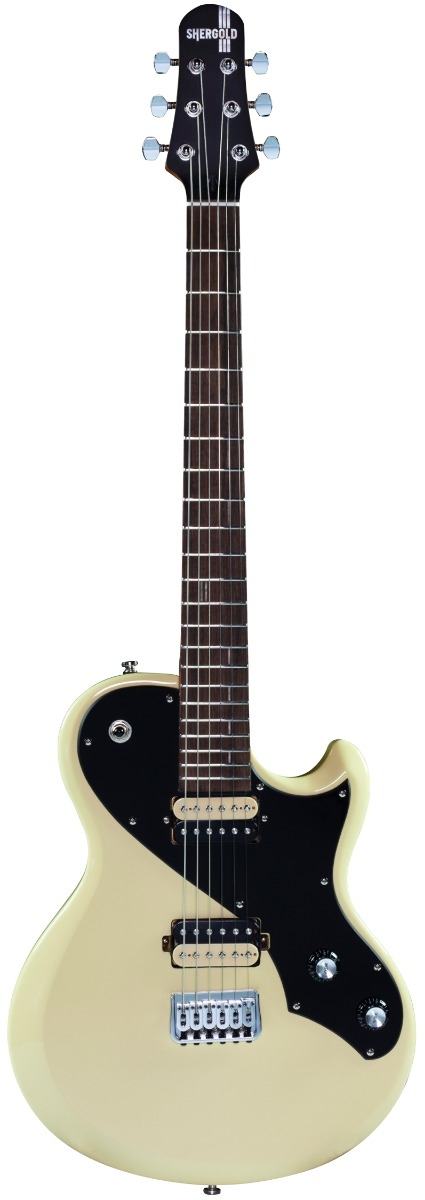 sp12db