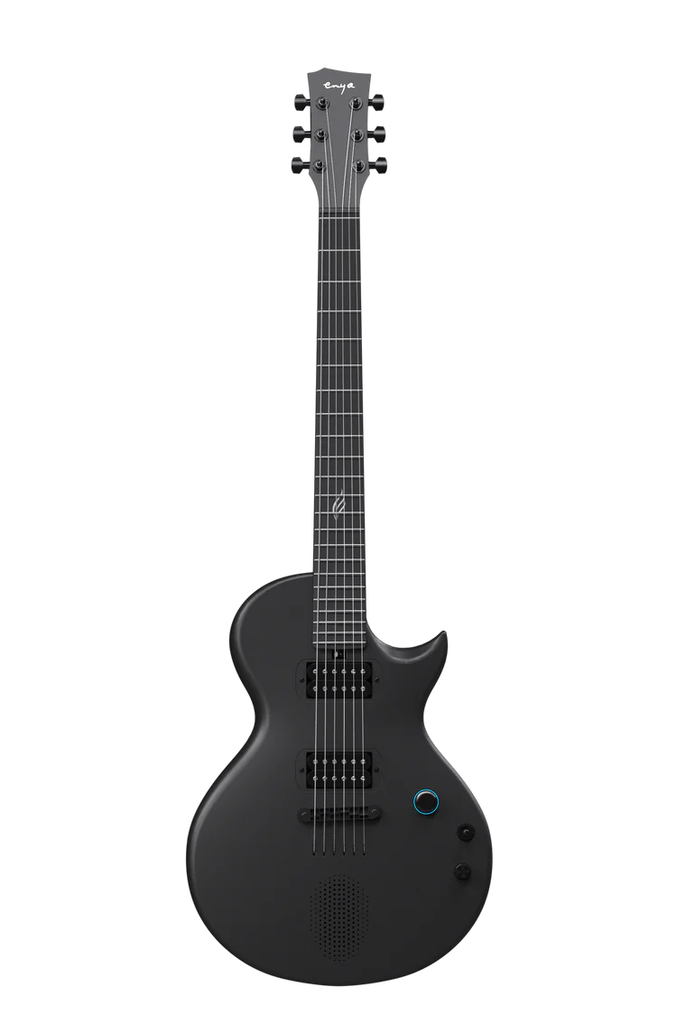 NOVAGOSonic-BK_1_750x