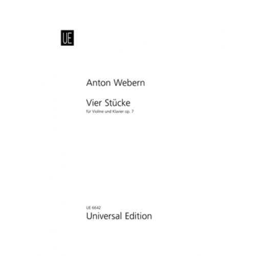 WEBERNVIERSTUCKEVIO_86887_648px_648