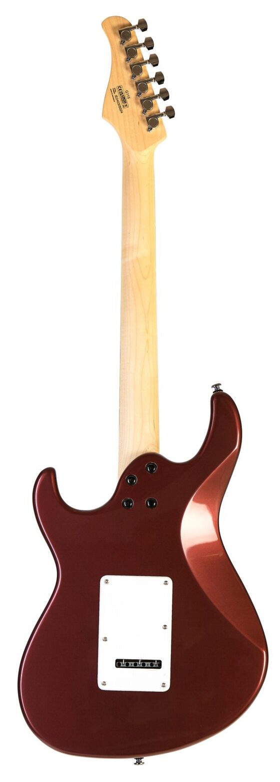 G115_VVB _03
