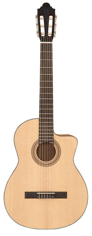 sm250ce-2
