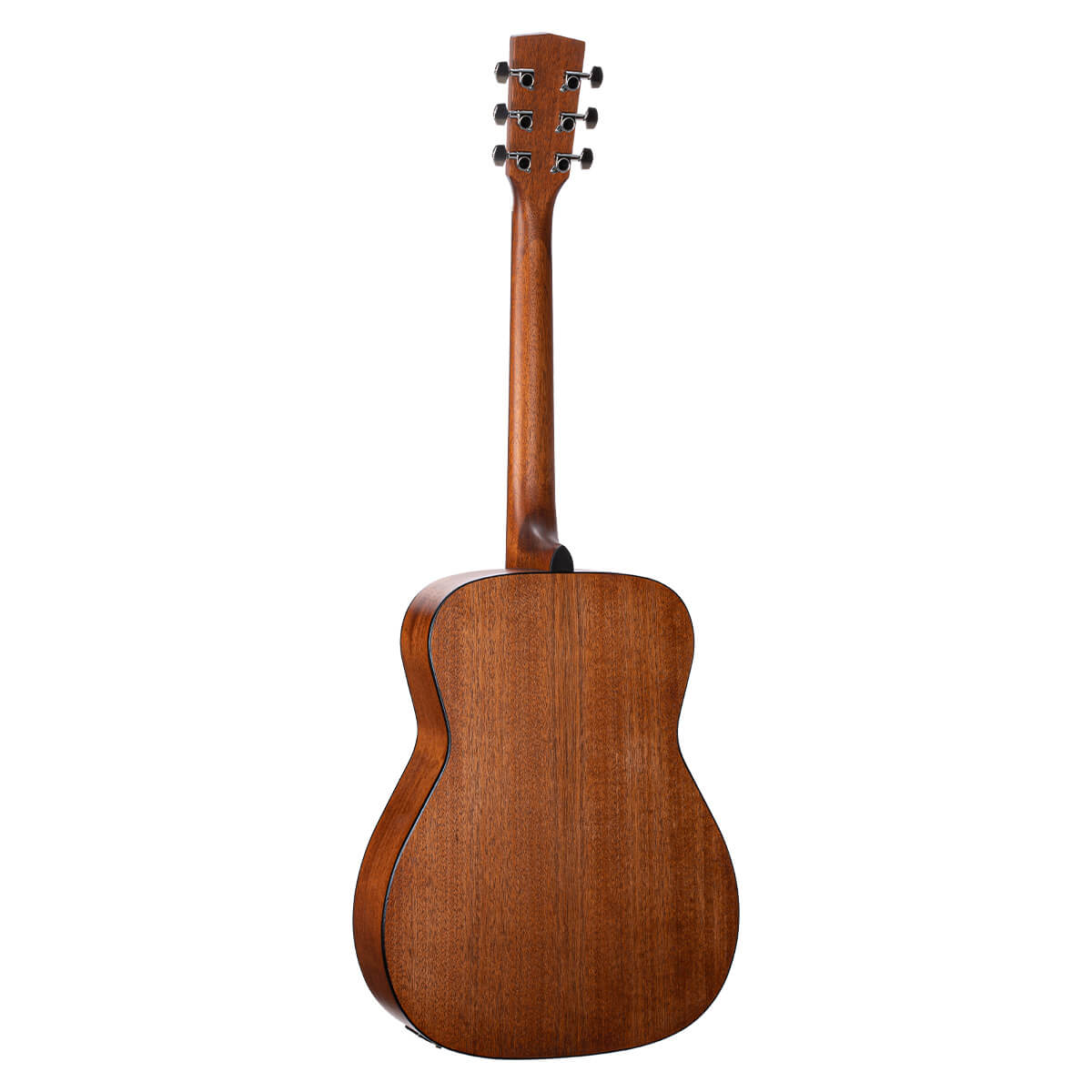 cort-standard-af510-op-acoustic-guitar-gal-2