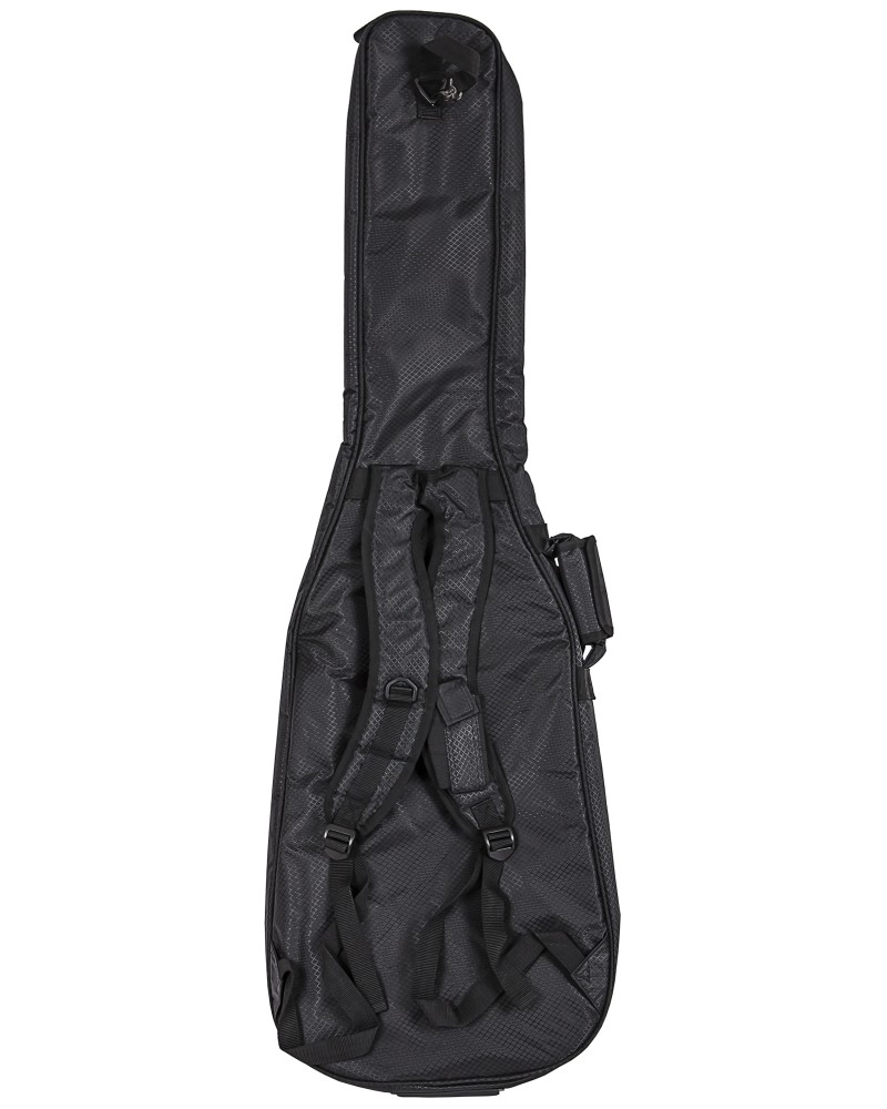 mb-eb-300_bk_back-800x1000