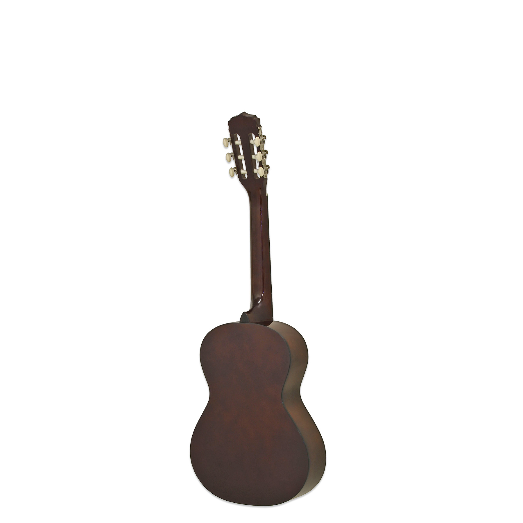 ak25_12_back_product_1800x1800