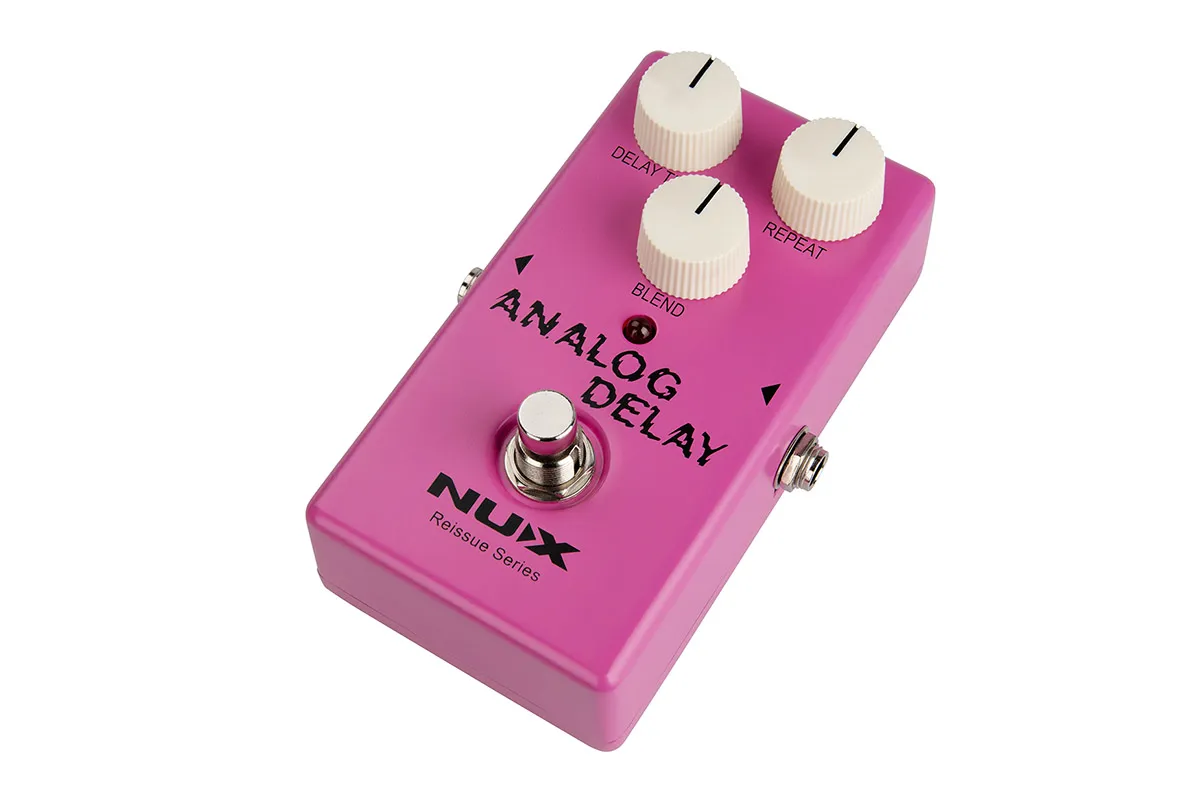 ANALOG-DELAY_D_01