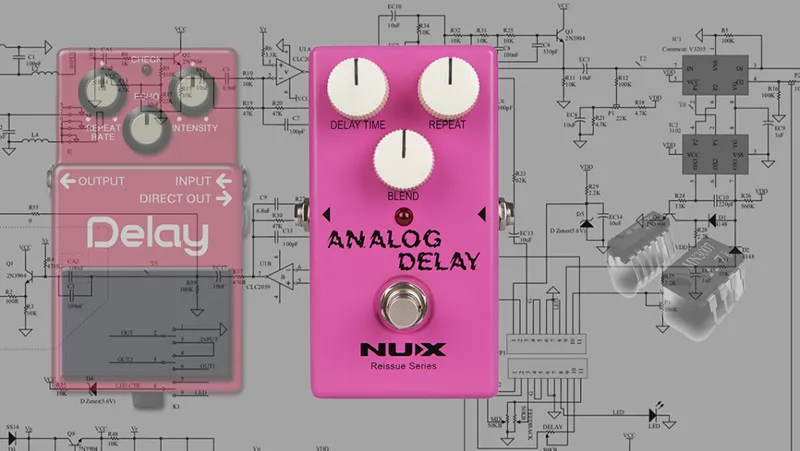 ANALOG-DELAY_D_02